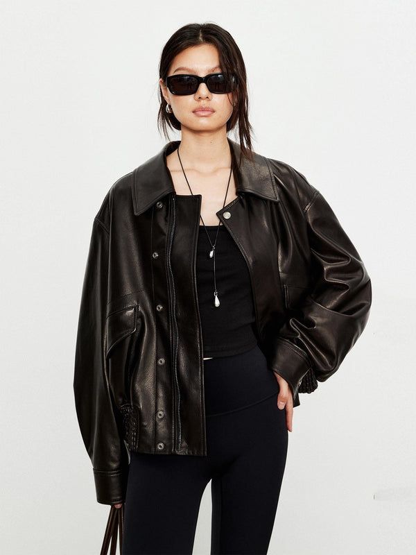 FALL COLLECTION