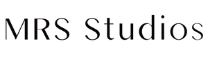 MRS STUDIOS