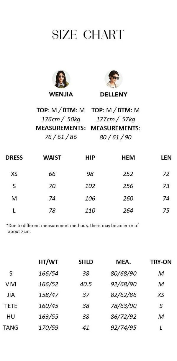 Women’s Retro Pleated Midi Skirt | Wool-Linen Blend with Bamboo Knot Texture | Classic A-Line Wide Pleats | MRS Studios